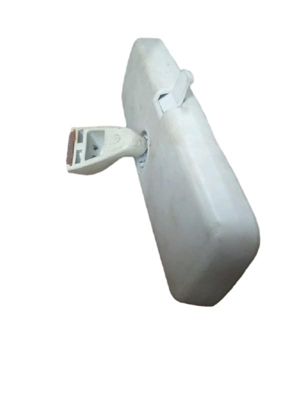 RETROVISOR INTERNO | UNO MILLE ECONOMY 2011