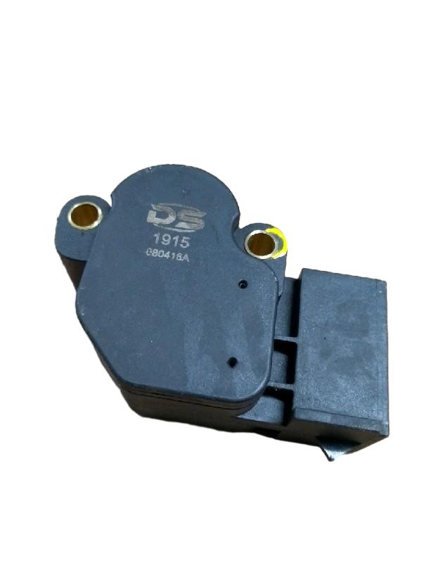 SENSOR TPS (DS) | ESCORT GL 16V H 1999