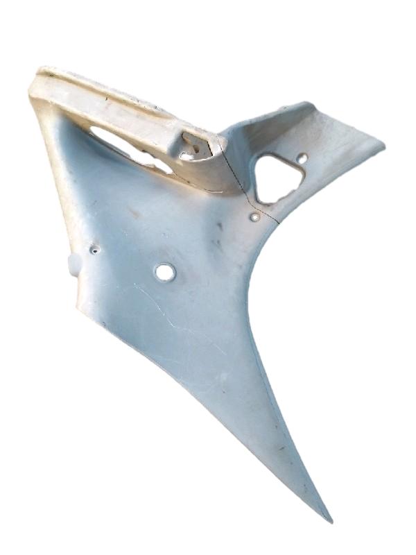 SUPORTE BAGAGITO DIREITO | BRAVA SX 2002