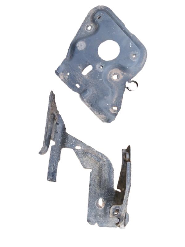 SUPORTE COXIM DIREITO | 206 SELECTION 2003