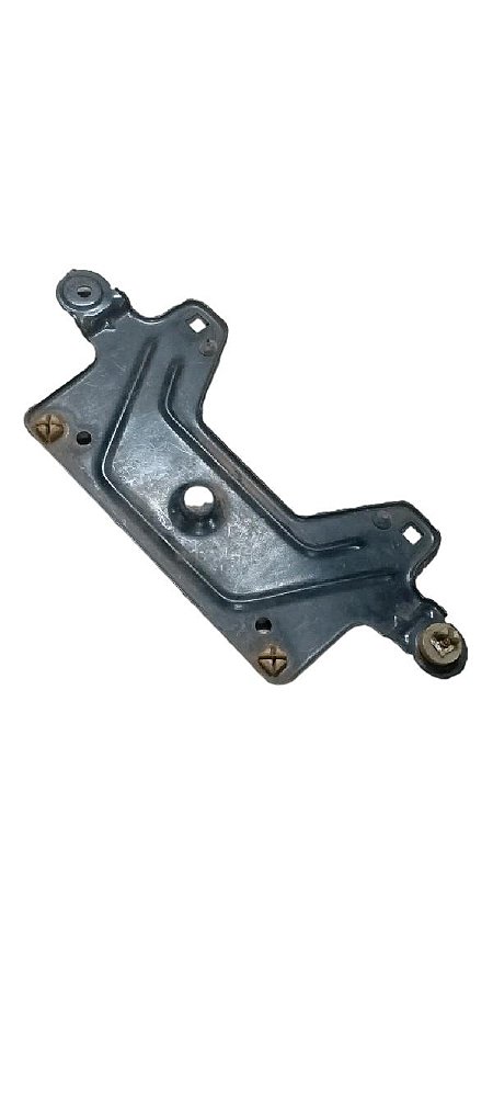 SUPORTE PLACA | VECTRA 1994