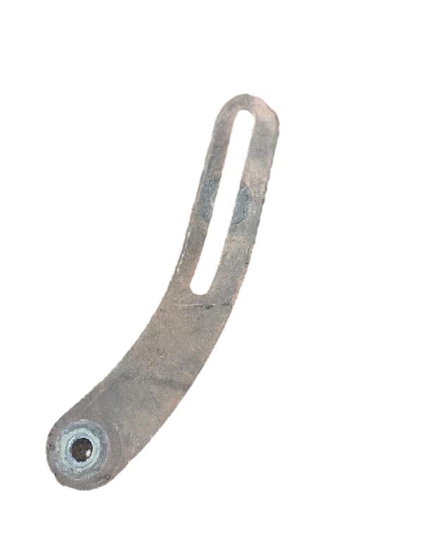 SUPORTE REGULAGEM ALTERNADOR | UNO MILLE SMART 2001