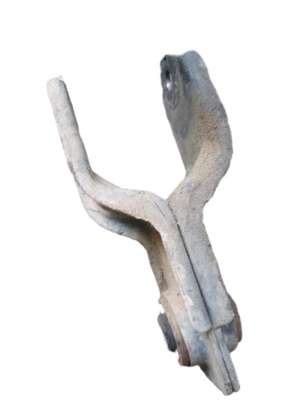 SUPORTE TRASEIRO CÂMBIO | 106 SOLEIL 1998