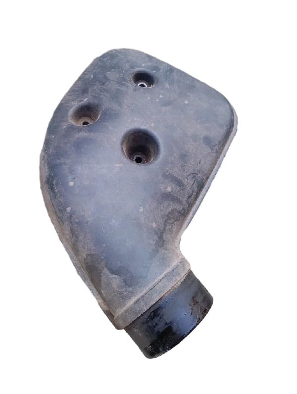 TAMPA TBI | GOL 1000I 1995