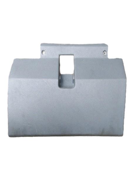 TAMPA INFERIOR ESQUERDA PAINEL | CLIO RT 1997