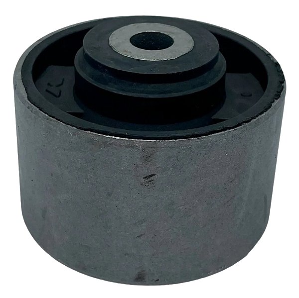 COXIM INFERIOR CAMBIO PEUGEOT 206 207 307 65MM | LOTE PEÇAS AUTOMOTIVAS 2026