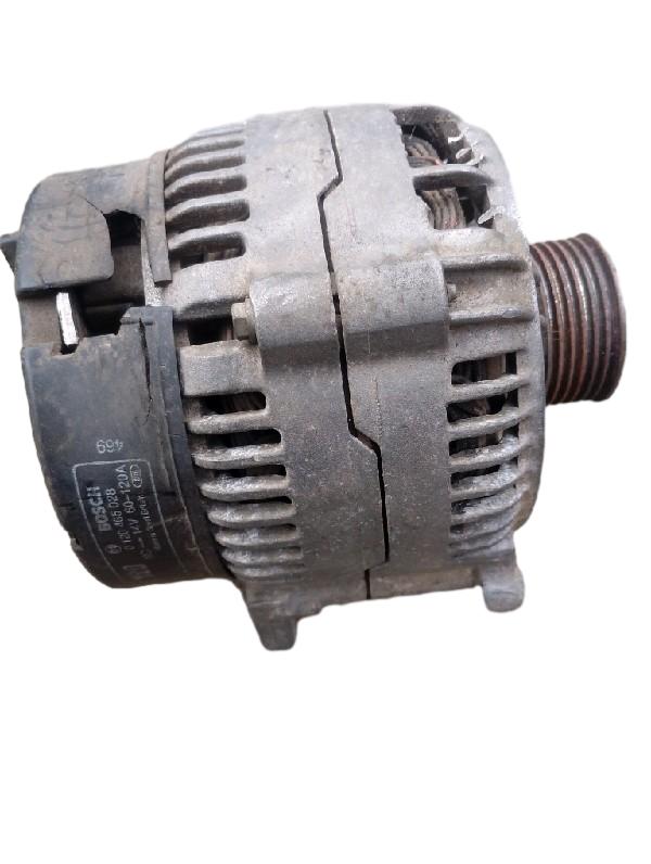 ALTERNADOR ALFA ROMEO 164 | OUTROS