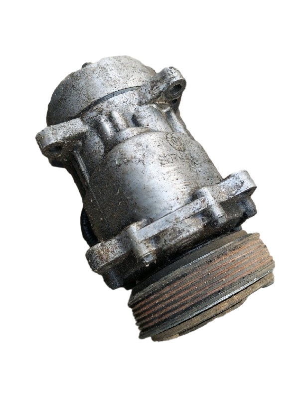 COMPRESSOR AR CONDICIONADO | XSARA GLX 16V 1999