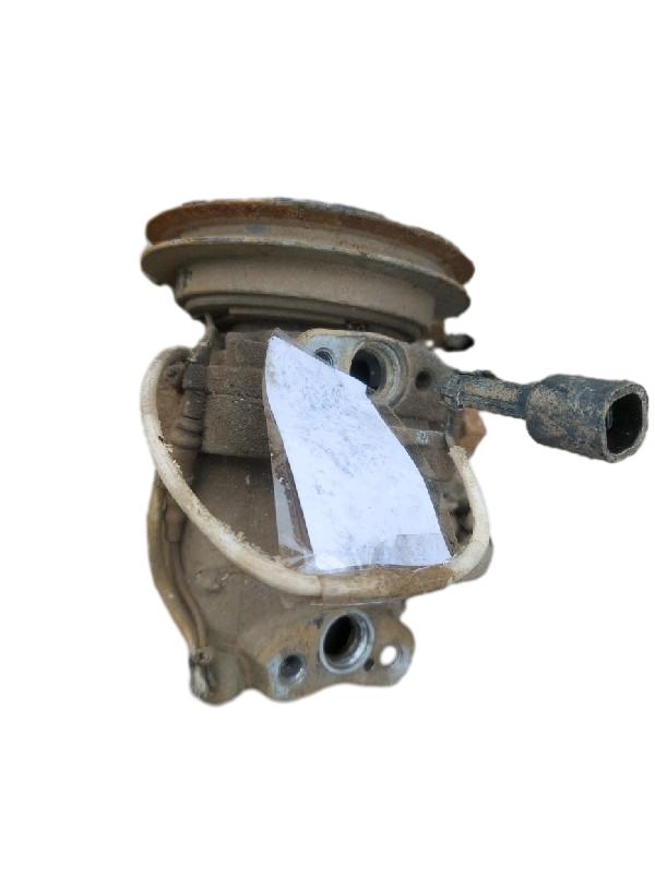 COMPRESSOR AR CONDICIONADO | 106 SOLEIL 1998