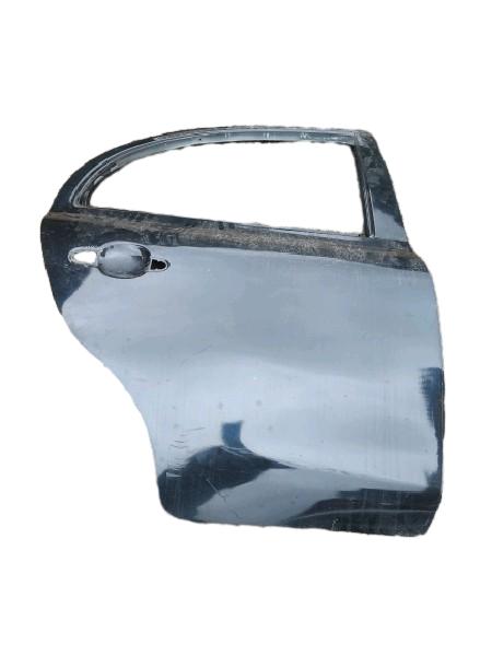 PORTA TRASEIRA DIREITA | MARCH 1.0 16V 2015