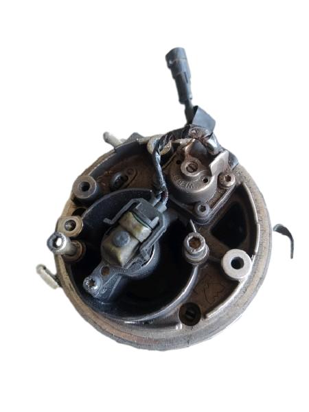 TBI | TEMPRA IE 1995