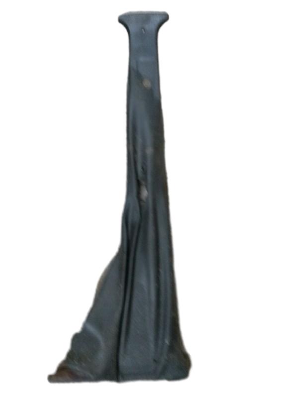 ACABAMENTO COLUNA CENTRAL ESQUERDA | QUANTUM CL 1991