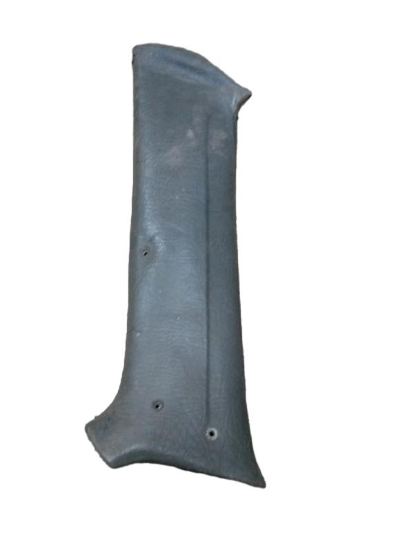 ACABAMENTO COLUNA CENTRAL ESQUERDO | QUANTUM CL 1991