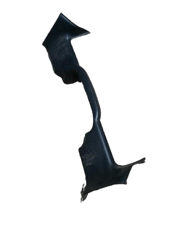 ACABAMENTO COLUNA DIREÇÃO | VECTRA 1994