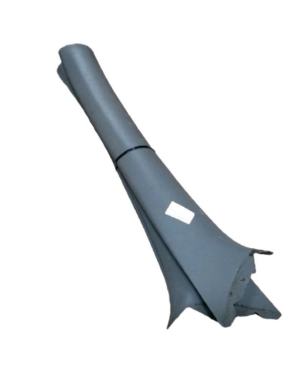 ACABAMENTO COLUNA PARABRISA ESQUERDO | PALIO YOUNG 2001