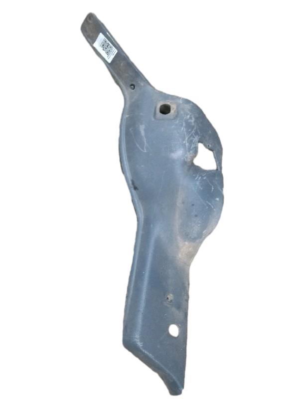 ACABAMENTO COLUNA TRASEIRA ESQUERDA | PALIO YOUNG 2001