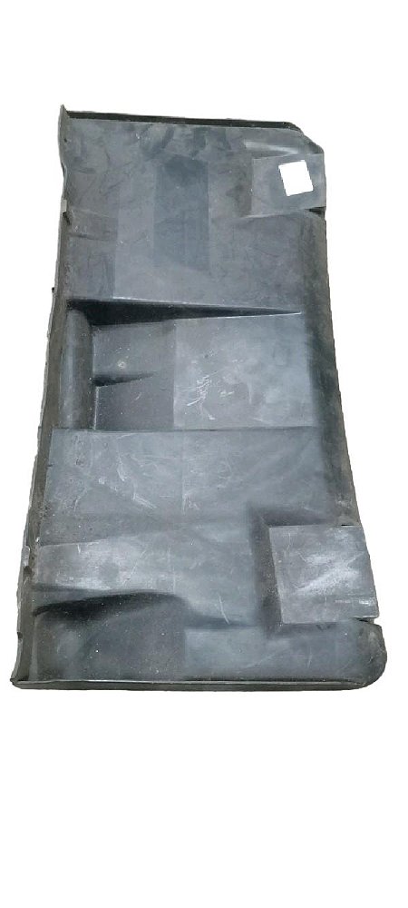 ACABAMENTO CORTA FOGO | ESCORT 1998