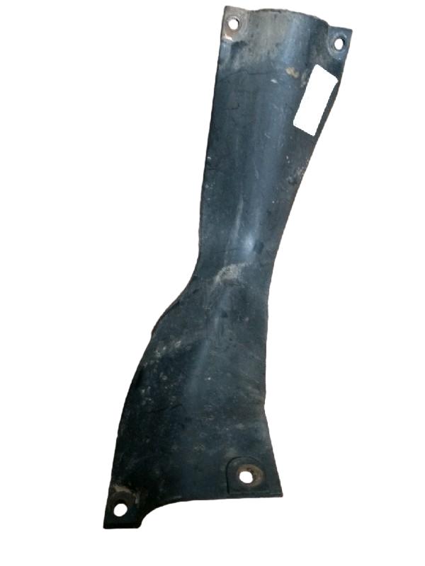 ACABAMENTO DO GARGALO | UNO ELECTRONIC 1994