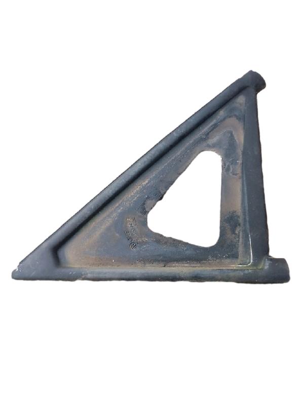 ACABAMENTO EXTERNO RETROVISOR ESQUERDO | GOL CL 1.8 1994