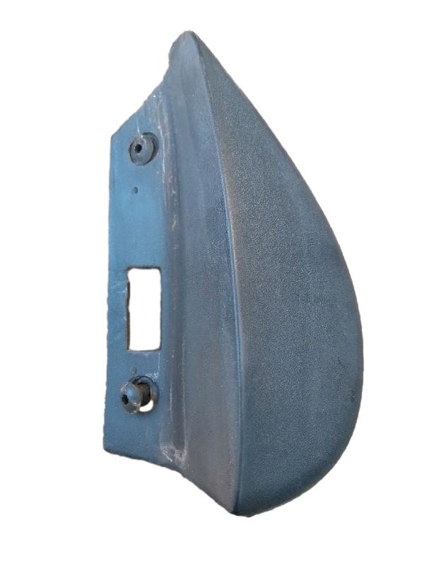 ACABAMENTO FRONTAL RETROVISOR DIREITO | SCENIC RXE 2.0 2001