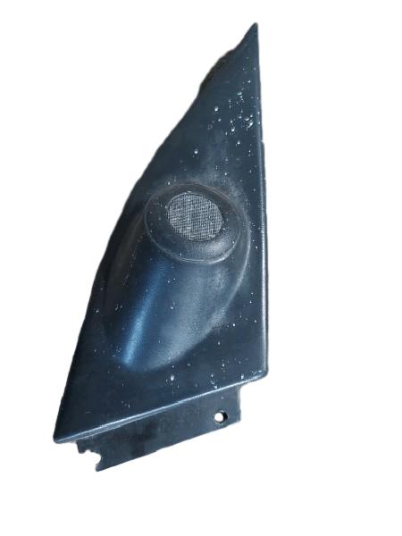 ACABAMENTO INTERNO RETROVISOR DIREITO | TEMPRA IE 1995