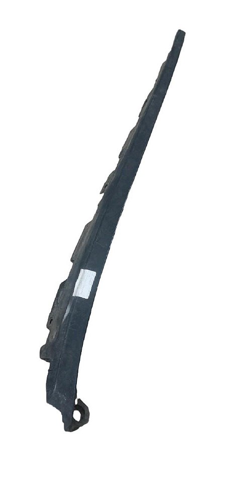 ACABAMENTO PARA-BRISA DIREITO | PALIO YOUNG 2001