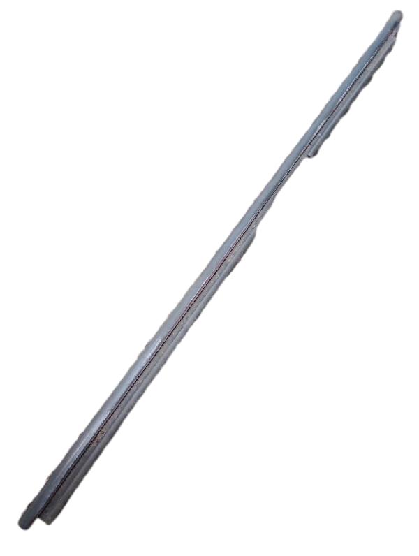 ACABAMENTO PESTANA INTERNA DIREITA | PREMIO S 1986