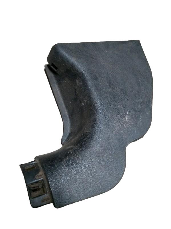 ACABAMENTO PÉ DE COLUNA ESQUERDO | VECTRA 1994