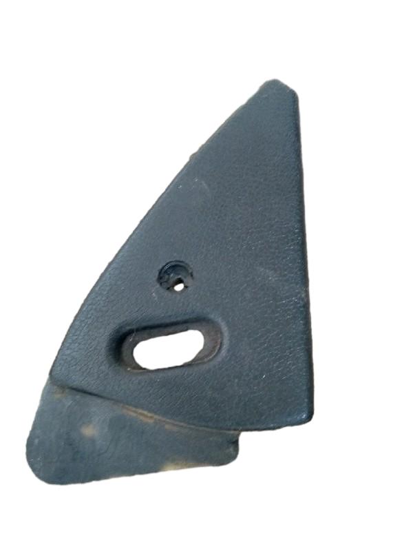 ACABAMENTO RETROVISOR DIREITO | VERONA LX 1990