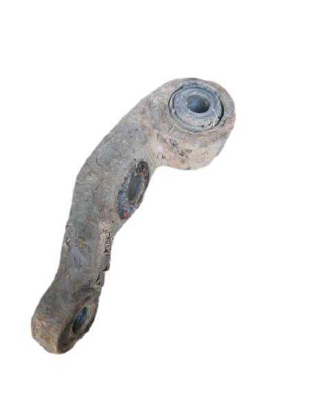 ACABAMENTO SUSPENSÃO TRASEIRA ESQUERDA | TEMPRA IE 1995