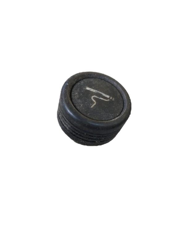 ACENDEDOR | 106 SOLEIL 1998