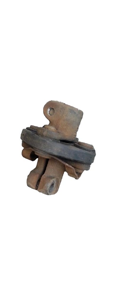 ACOPLAMENTO COLUNA DE DIREÇÃO | KADETT LITE 1994