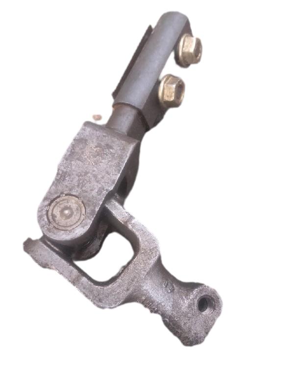 ACOPLAMENTO COLUNA DIREÇÃO | GOLF GL 1995