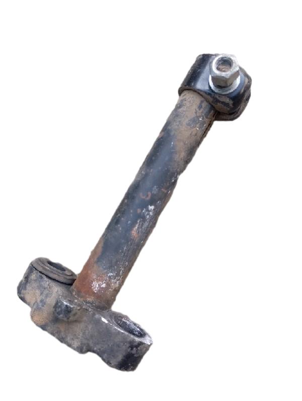 ACOPLAMENTO COLUNA DIREÇÃO | GOL 1000I 1995