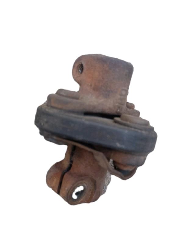 ACOPLAMENTO COLUNA DIREÇÃO | MONZA SL 1993