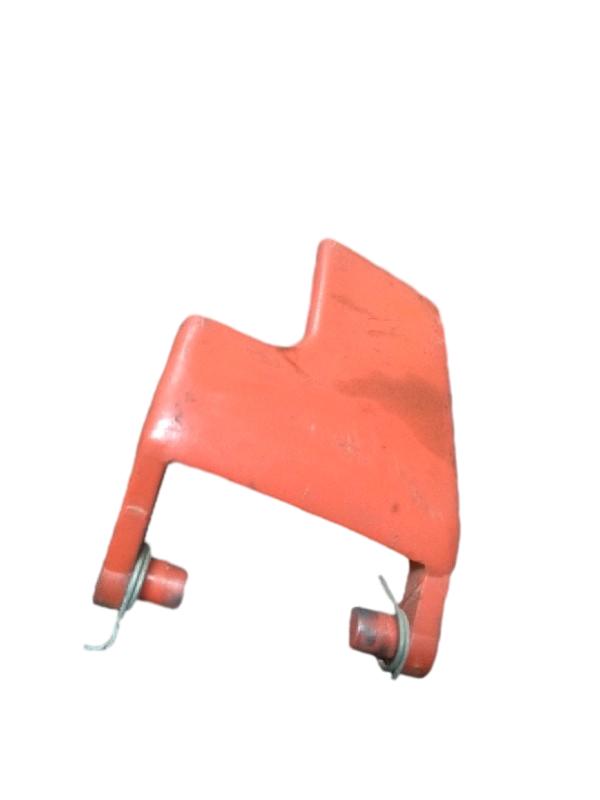 ALAVANCA ABERTURA CAPÔ | ESCORT GL 16V H 1999