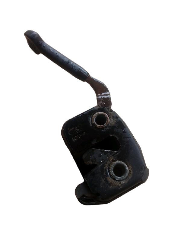 ALAVANCA DIREITA BANCO TRASEIRO | ESCORT SW GLX 1998