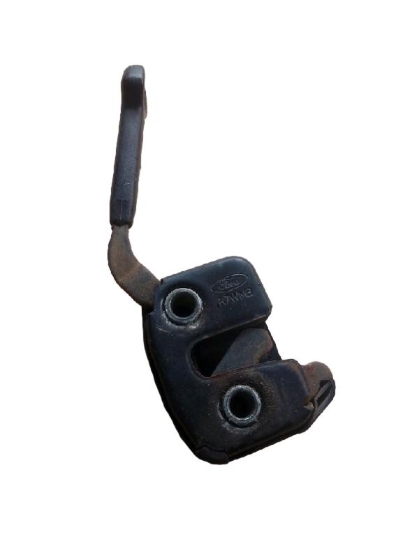 ALAVANCA ESQUERDA BANCO TRASEIRO | ESCORT SW GLX 1998