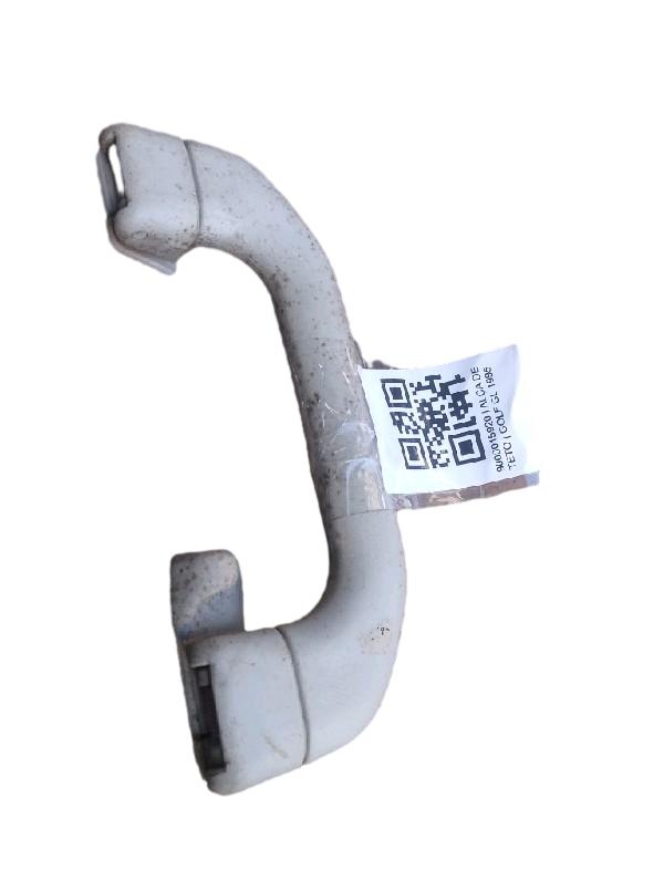 ALÇA DE TETO | GOLF GL 1995