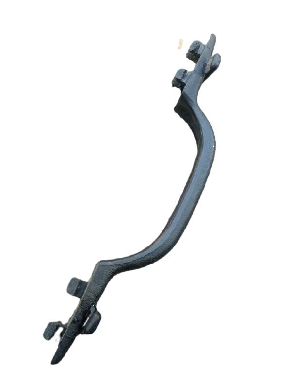 ALÇA DE TETO | MONZA SL E 1.8 1988