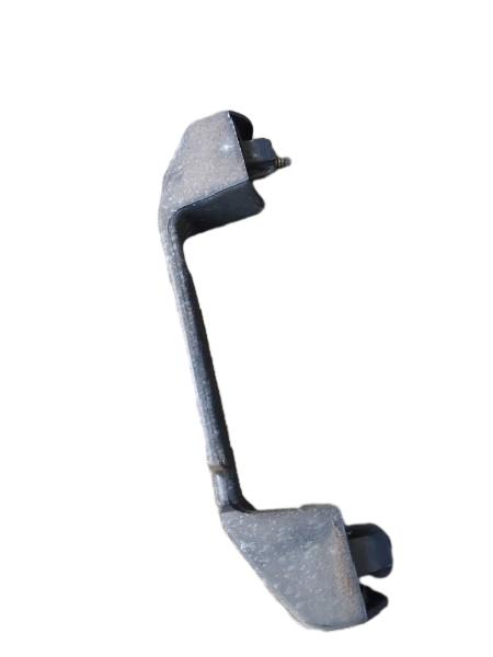 ALÇA DE TETO | PREMIO S 1987