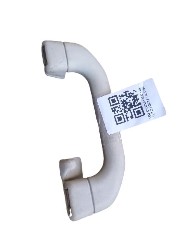 ALÇA DE TETO | GOLF GL 1995