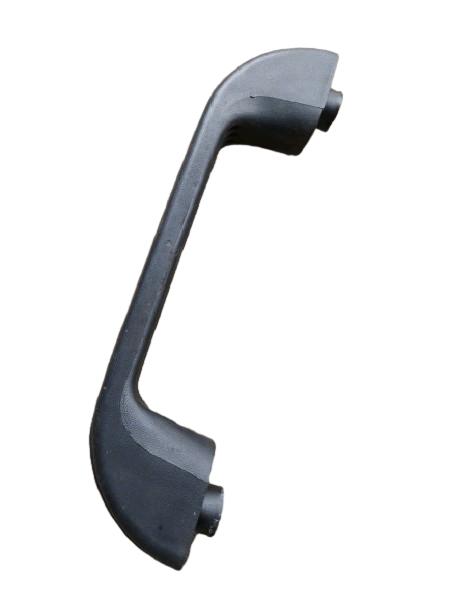 ALÇA DE TETO | TEMPRA IE 1995