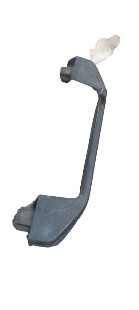 ALÇA DE TETO | PREMIO S 1986