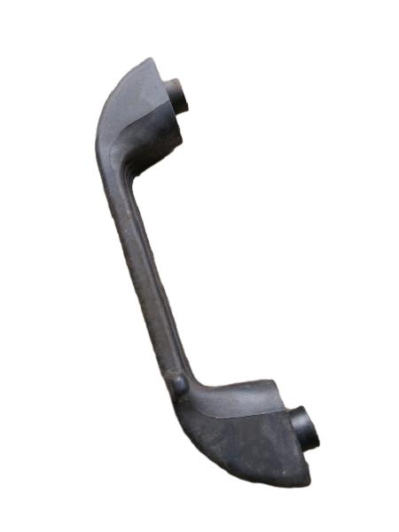 ALÇA DE TETO | TEMPRA IE 1995