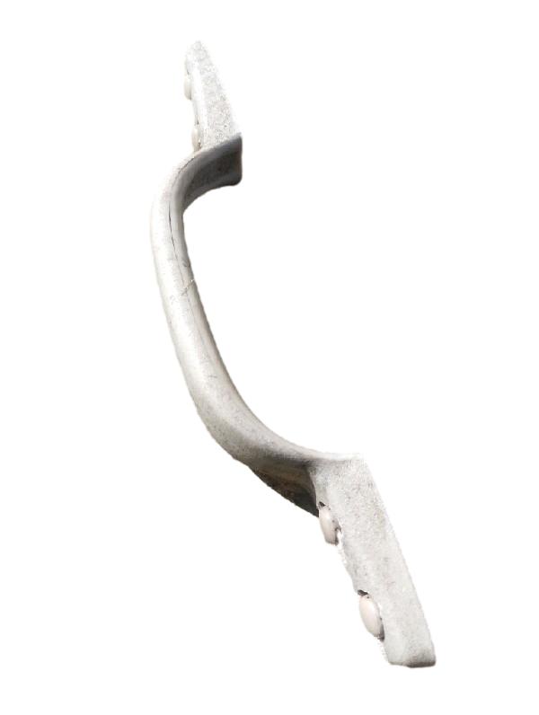 ALÇA DE TETO | MONZA SL 1993