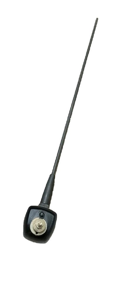 ANTENA | SCENIC RXE 2.0 2001