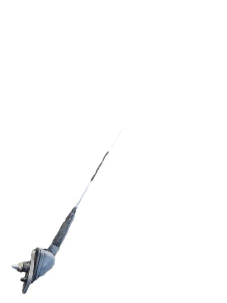 ANTENA | CLIO RT 1997
