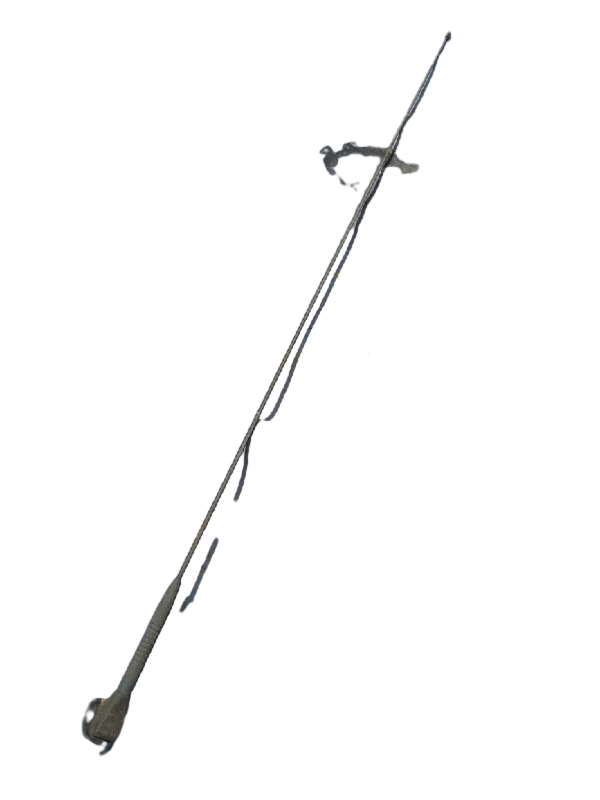 ANTENA | XSARA GLX 16V 1999