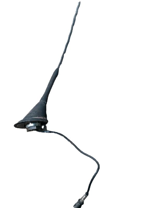 ANTENA TETO | GOL 1.6 POWER 2004
